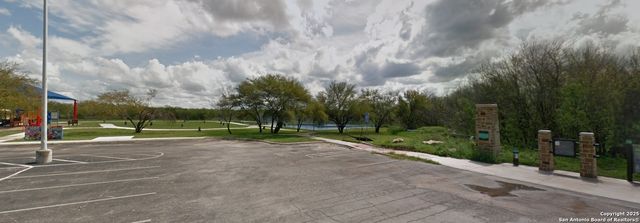 11922 Chipper Landing, San Antonio, TX 78221