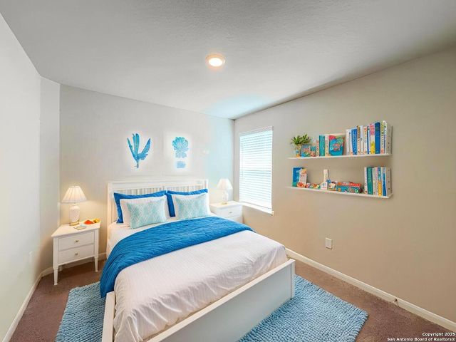 11922 Chipper Landing, San Antonio, TX 78221