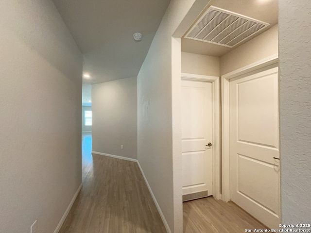 11922 Chipper Landing, San Antonio, TX 78221