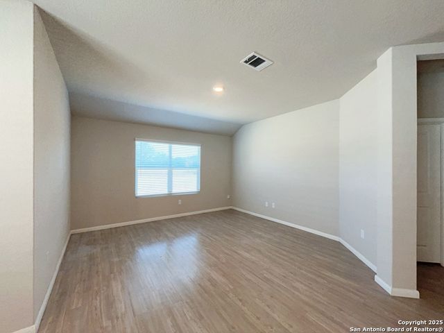 11922 Chipper Landing, San Antonio, TX 78221