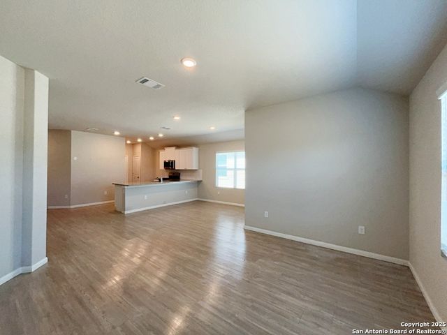 11922 Chipper Landing, San Antonio, TX 78221