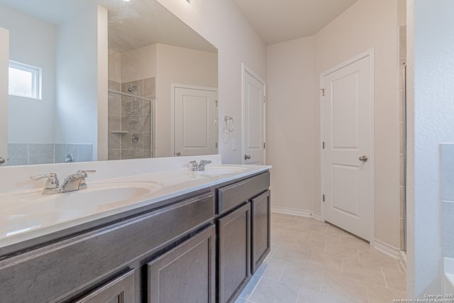 13515 Boothe, San Antonio, TX 78254