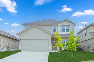 13515 Boothe, San Antonio, TX 78254
