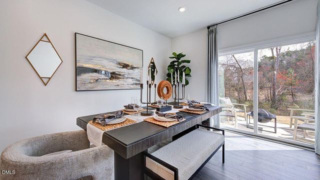 182 Hank Way, Angier, NC 27501