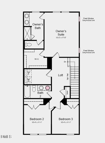 182 Hank Way, Angier, NC 27501