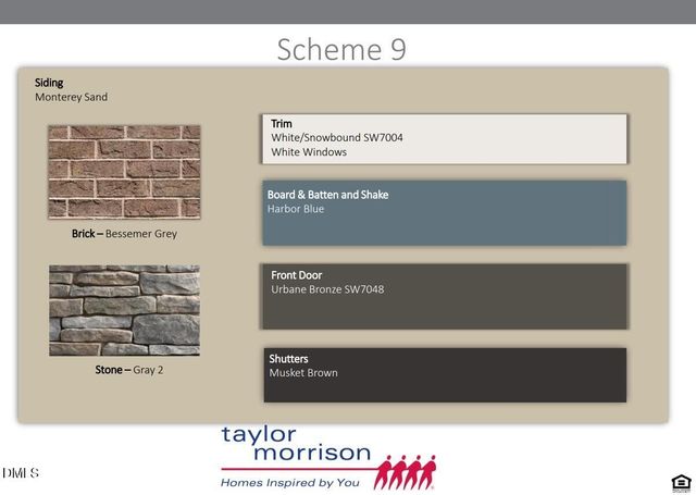 182 Hank Way, Angier, NC 27501