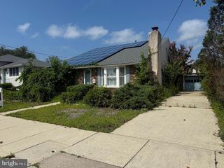 41 E VERNON AVE, Northfield, NJ 08225