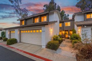 10280 Caminito Rio Branco, San Diego, CA 92131