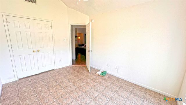 2006 Indian Camp Trail, Copperas Cove, TX 76522