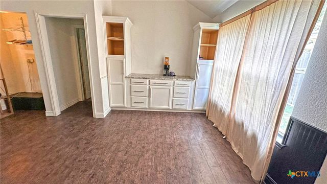 2006 Indian Camp Trail, Copperas Cove, TX 76522