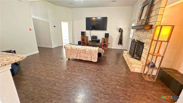 2006 Indian Camp Trail, Copperas Cove, TX 76522