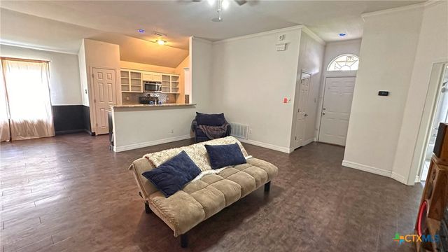 2006 Indian Camp Trail, Copperas Cove, TX 76522