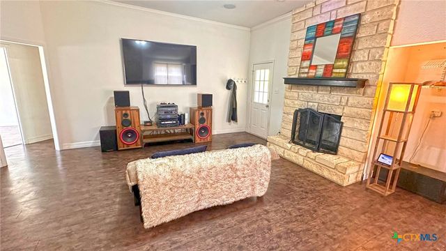 2006 Indian Camp Trail, Copperas Cove, TX 76522
