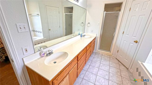 2006 Indian Camp Trail, Copperas Cove, TX 76522