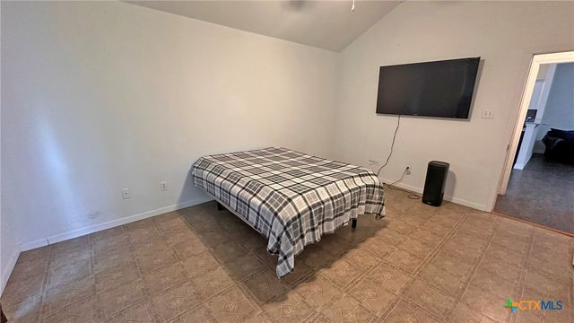 2006 Indian Camp Trail, Copperas Cove, TX 76522