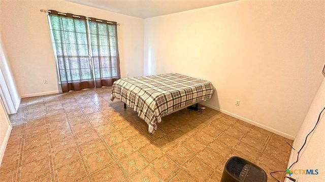 2006 Indian Camp Trail, Copperas Cove, TX 76522