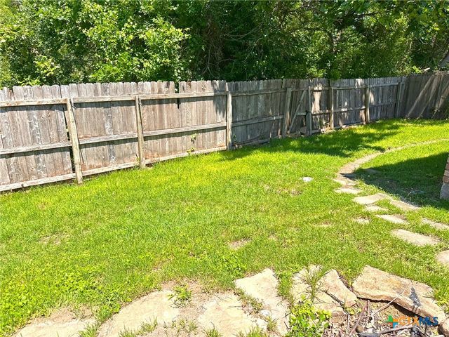 2006 Indian Camp Trail, Copperas Cove, TX 76522