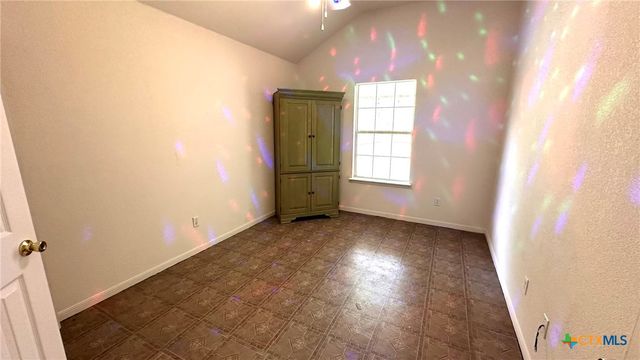 2006 Indian Camp Trail, Copperas Cove, TX 76522