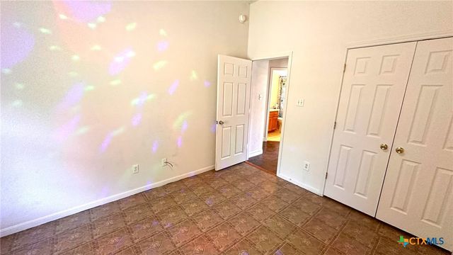 2006 Indian Camp Trail, Copperas Cove, TX 76522