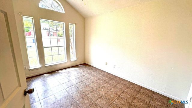 2006 Indian Camp Trail, Copperas Cove, TX 76522