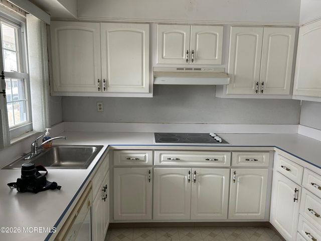 1227B Argyll Circle B, Lakewood, NJ 08701