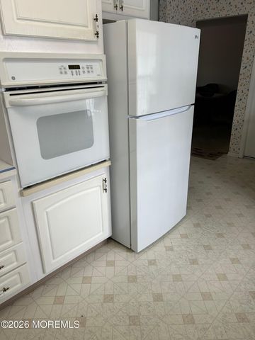 1227B Argyll Circle B, Lakewood, NJ 08701