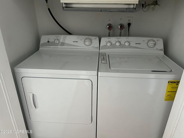 1227B Argyll Circle B, Lakewood, NJ 08701