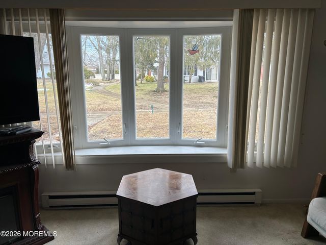 1227B Argyll Circle B, Lakewood, NJ 08701