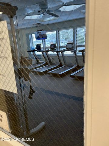 1227B Argyll Circle B, Lakewood, NJ 08701