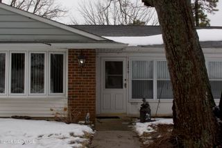 1227B Argyll Circle B, Lakewood, NJ 08701