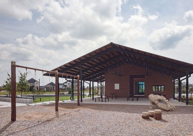 21859 Canyon Moon Lane, Cypress, TX 77433