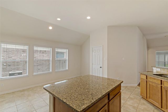 12804 Flat Creek Drive, Pearland, TX 77584
