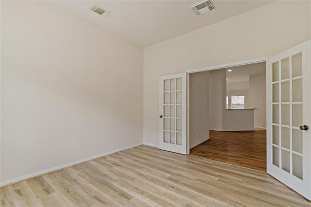12804 Flat Creek Drive, Pearland, TX 77584