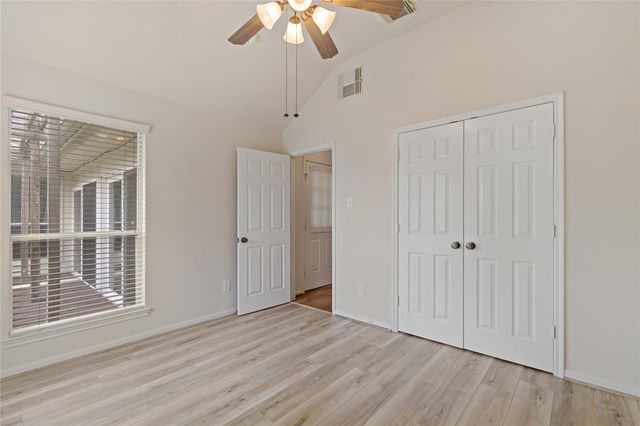12804 Flat Creek Drive, Pearland, TX 77584