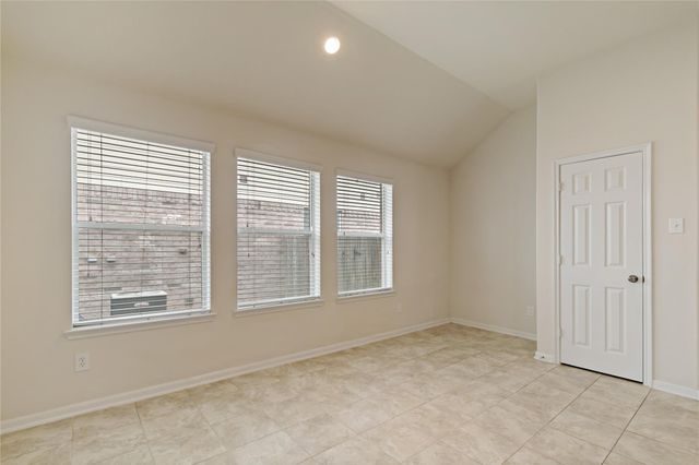 12804 Flat Creek Drive, Pearland, TX 77584