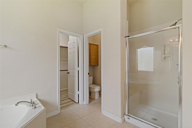 12804 Flat Creek Drive, Pearland, TX 77584