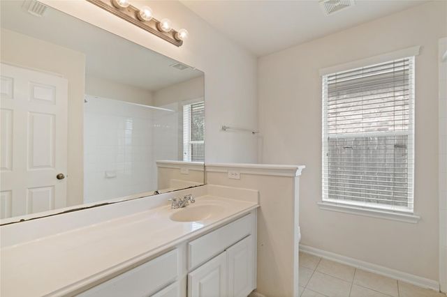 12804 Flat Creek Drive, Pearland, TX 77584