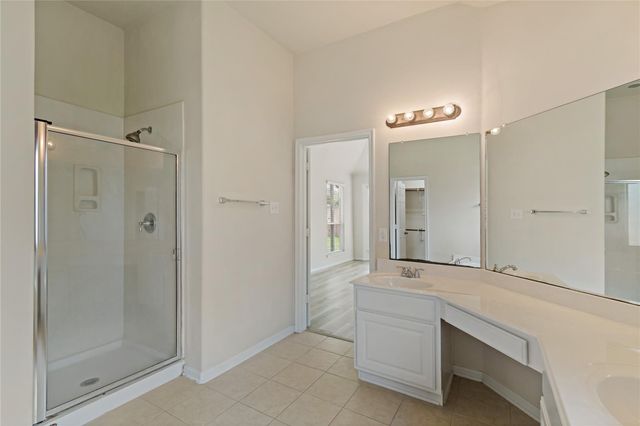 12804 Flat Creek Drive, Pearland, TX 77584