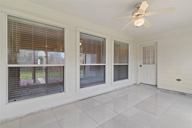 12804 Flat Creek Drive, Pearland, TX 77584
