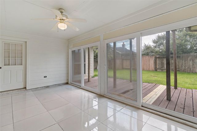 12804 Flat Creek Drive, Pearland, TX 77584