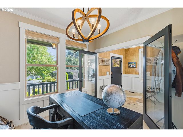 1716 4TH Ave, West Linn, OR 97068