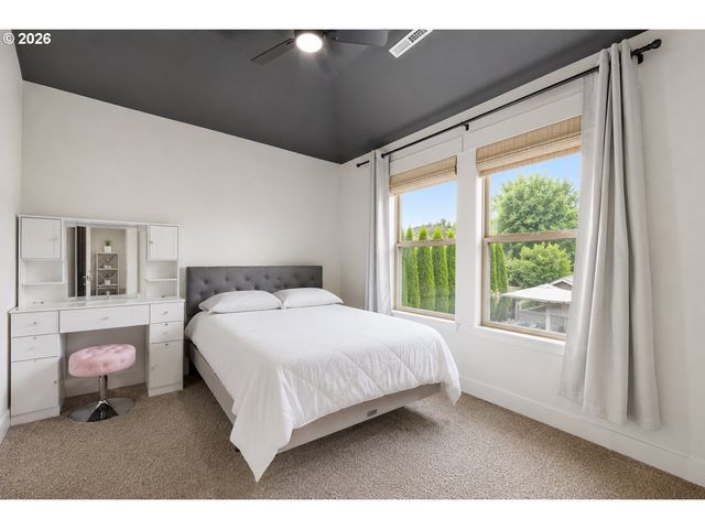 1716 4TH Ave, West Linn, OR 97068