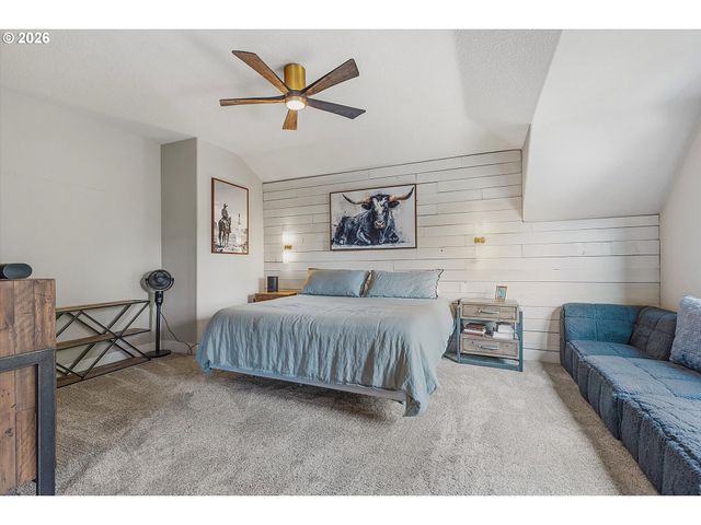 1716 4TH Ave, West Linn, OR 97068