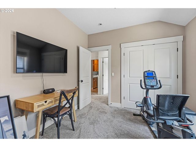 1716 4TH Ave, West Linn, OR 97068