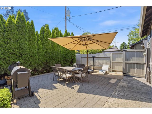 1716 4TH Ave, West Linn, OR 97068