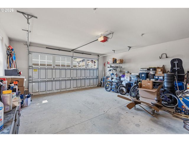 1716 4TH Ave, West Linn, OR 97068