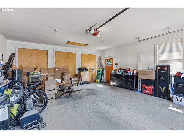 1716 4TH Ave, West Linn, OR 97068