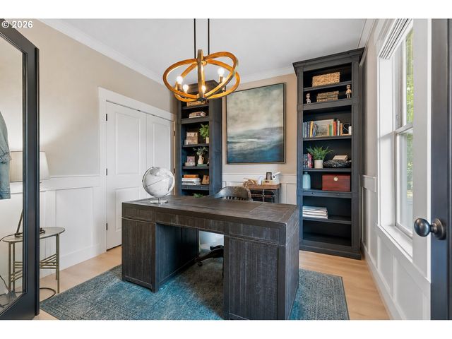 1716 4TH Ave, West Linn, OR 97068