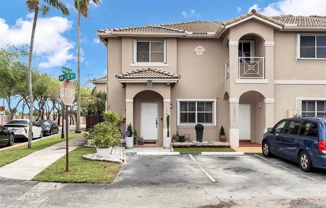 16637 NW 73rd Place, Miami Lakes, FL 33014