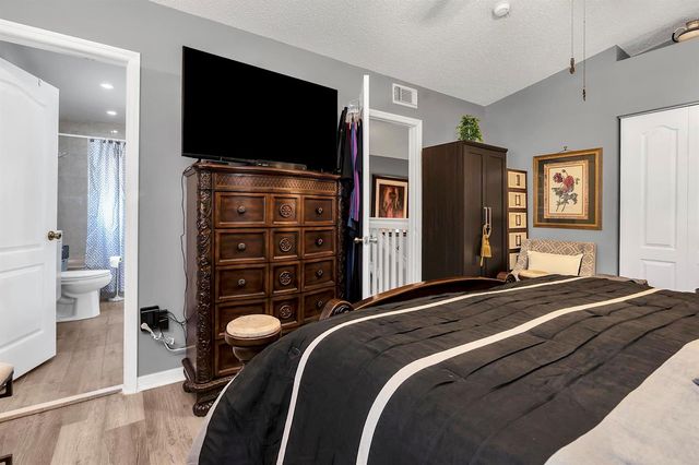 16637 NW 73rd Place, Miami Lakes, FL 33014